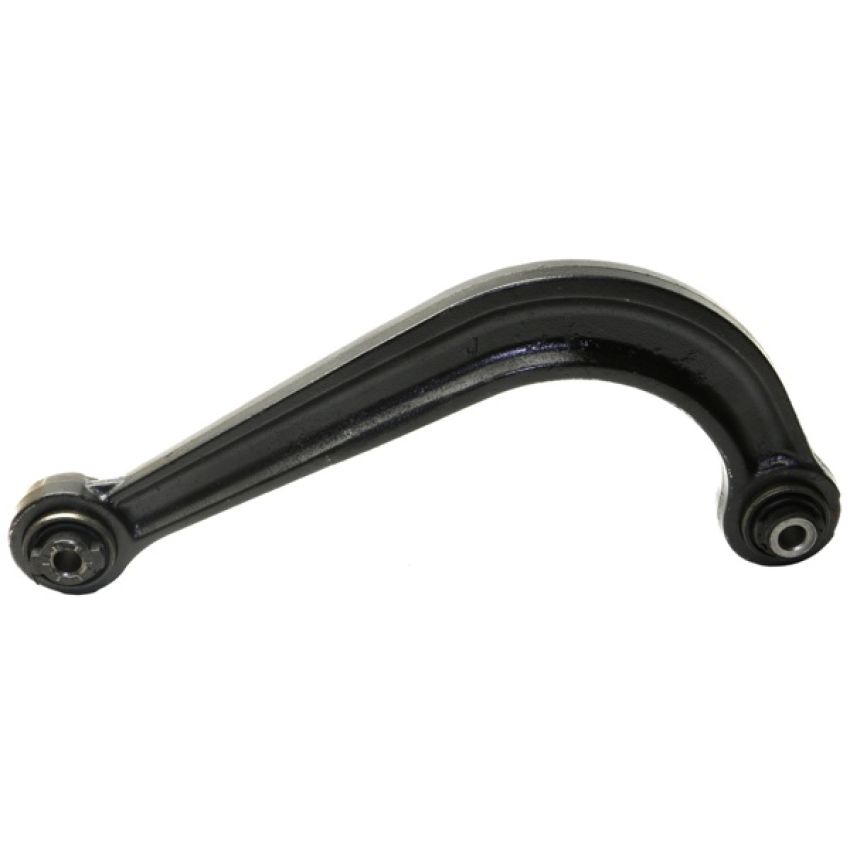 Moog RK642923 supérieur arrière Suspension – Bras de commande
