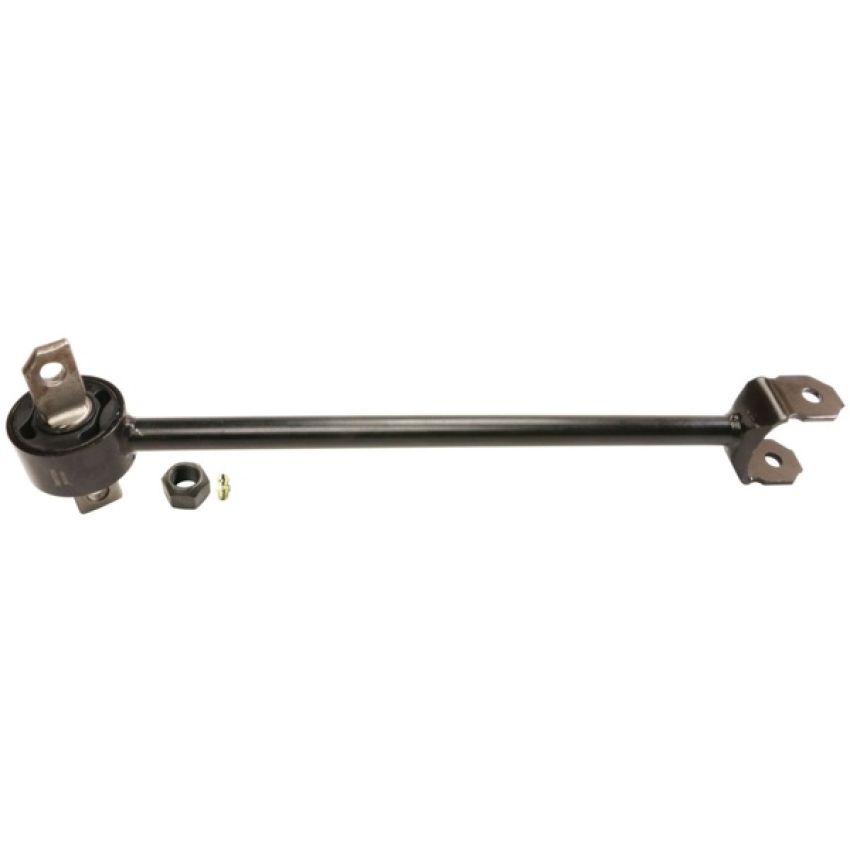 Moog RK642958 Rear Suspension Trailing Arm