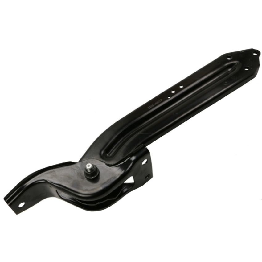 Moog RK643070 arrière droit Suspension – Bras tiré