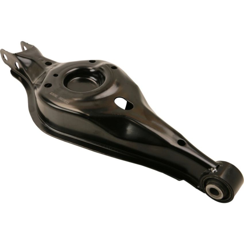 Moog RK643093 arrière inférieur Suspension – Bras de commande