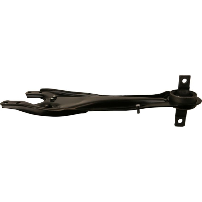 Moog RK643114 arrière droit Suspension – Bras tiré