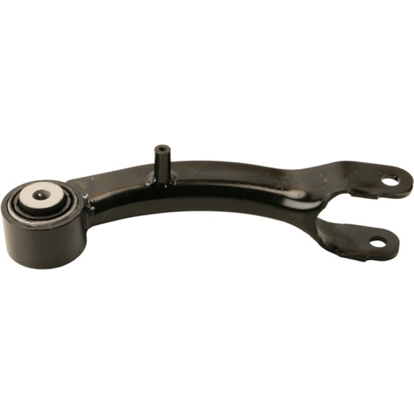 Moog RK643129 Rear Upper Suspension Control Arm