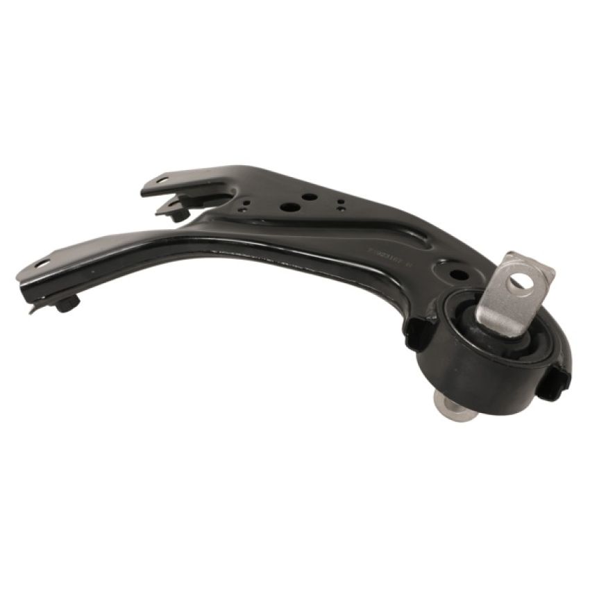 Moog RK643154 Tirante de Arrastre