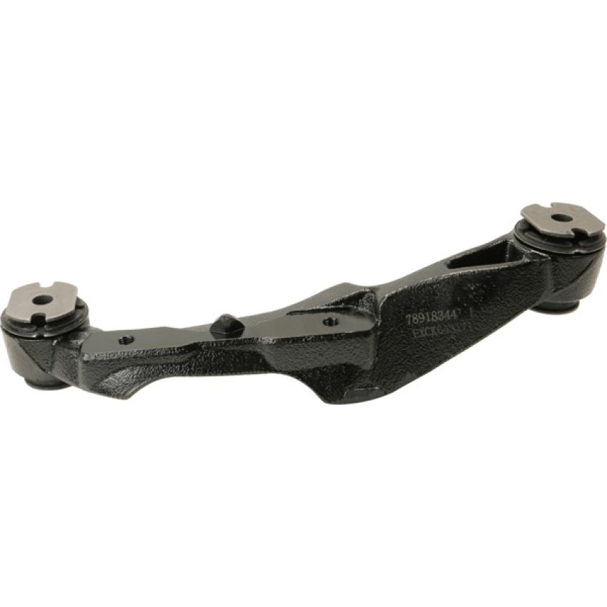 Moog RK643171 Delantero izquierdo Sujeción para Soporte de Diferencial