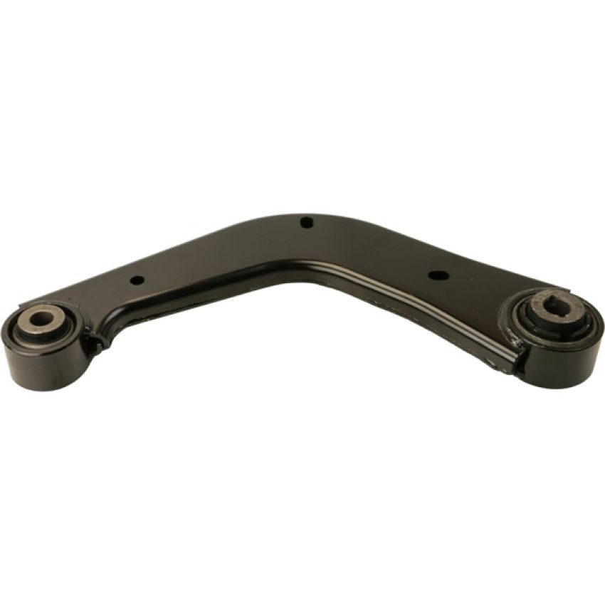 Moog RK643184 Rear Upper Suspension Control Arm
