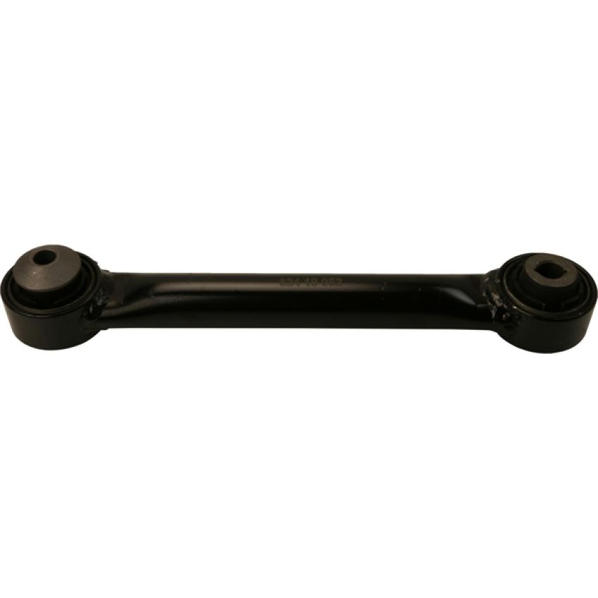 Moog RK643201 arrière inférieur avant Suspension – Bras de commande