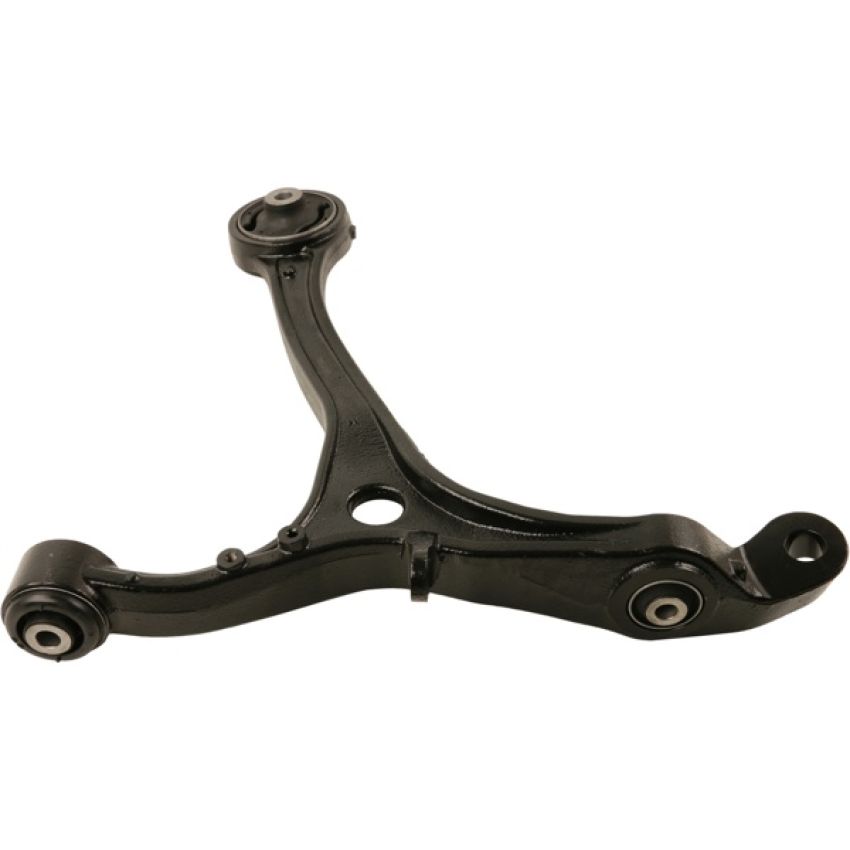 Moog RK643231 Front Right Lower Suspension Control Arm