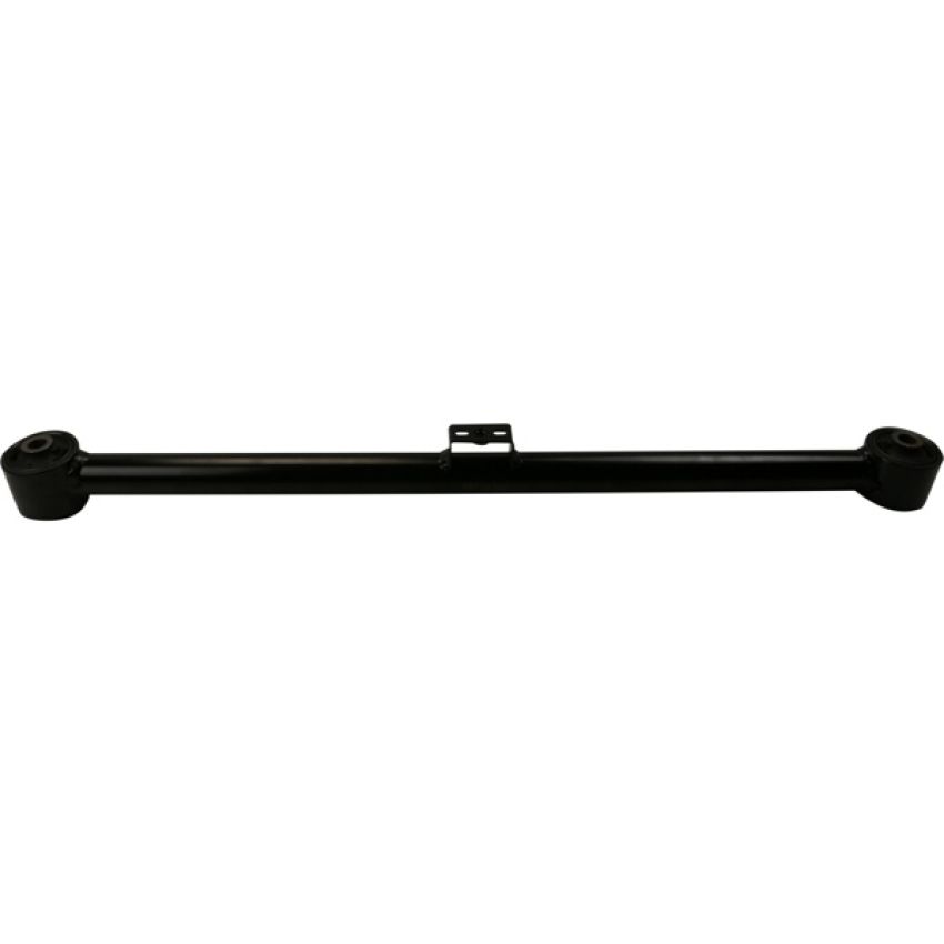 Moog RK643256 arrière inférieur Suspension – Bras de commande