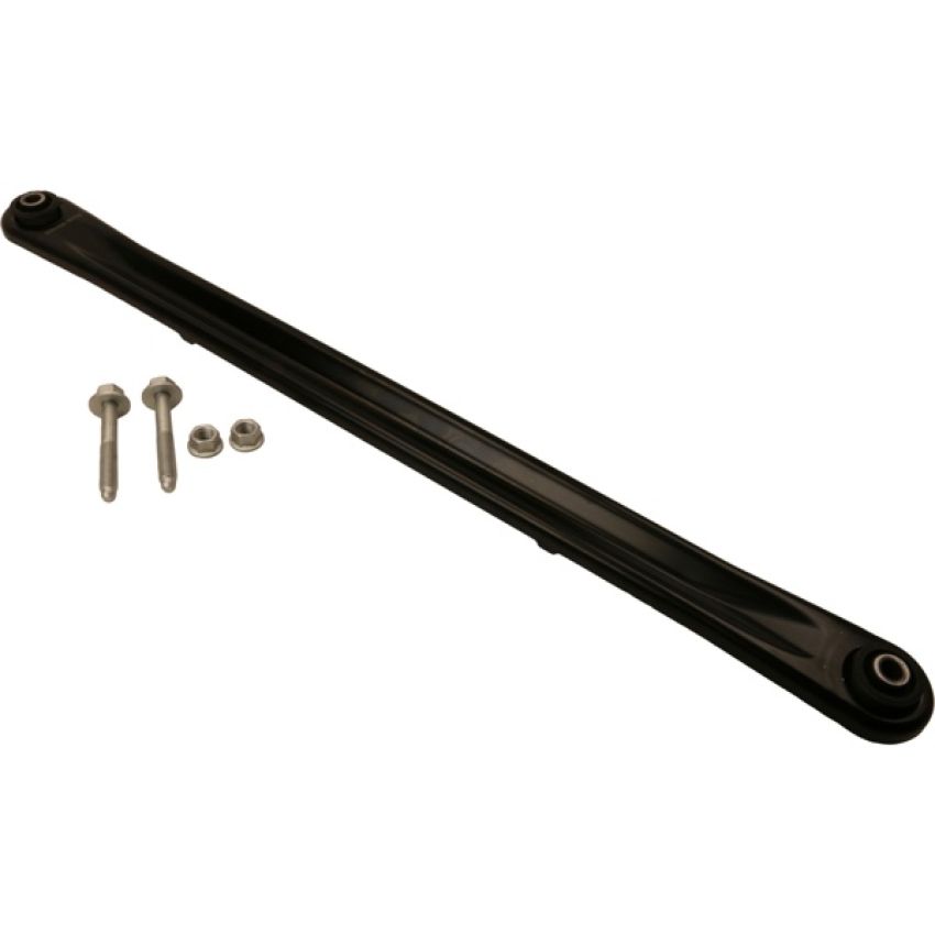Moog RK643326 Rear Suspension Track Bar Suspension Track Bar