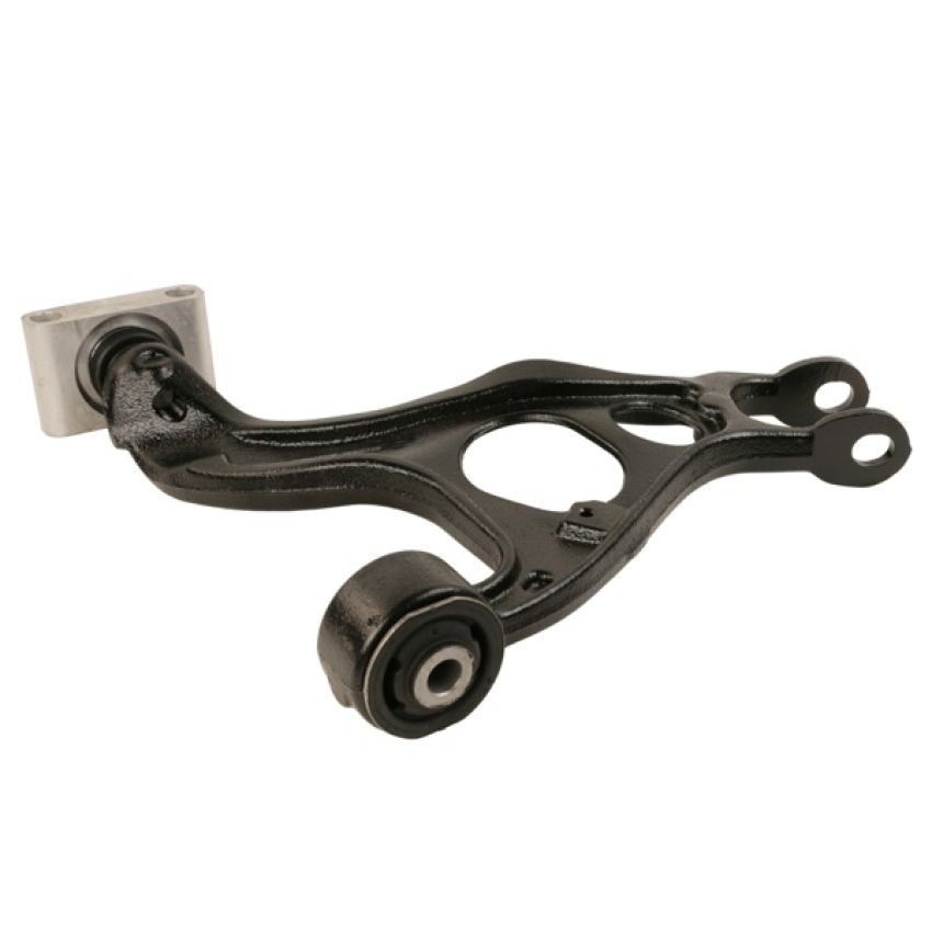 Moog RK643338 Rear Right Upper Suspension Control Arm