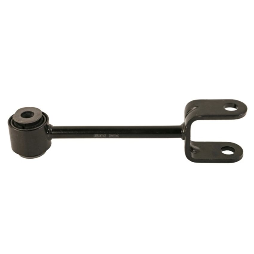 Moog RK643353 parte superior trasera Horquilla