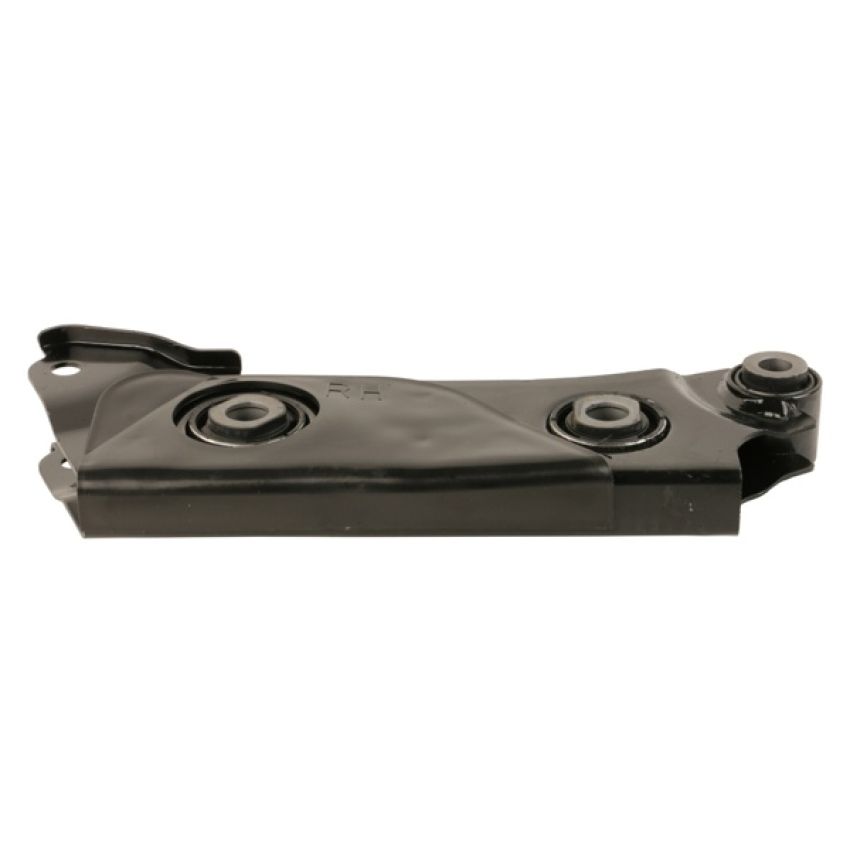 Moog RK643356 trasera derecha inferior delantera Horquilla