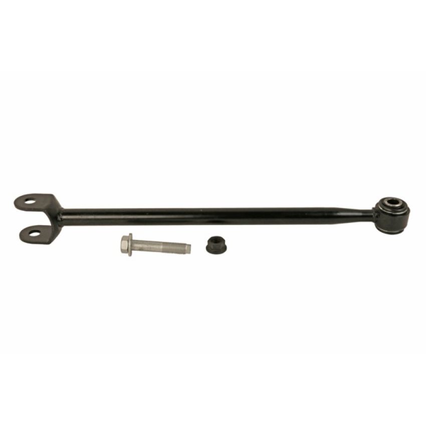 Moog RK643402 trasero inferior delantero Horquilla
