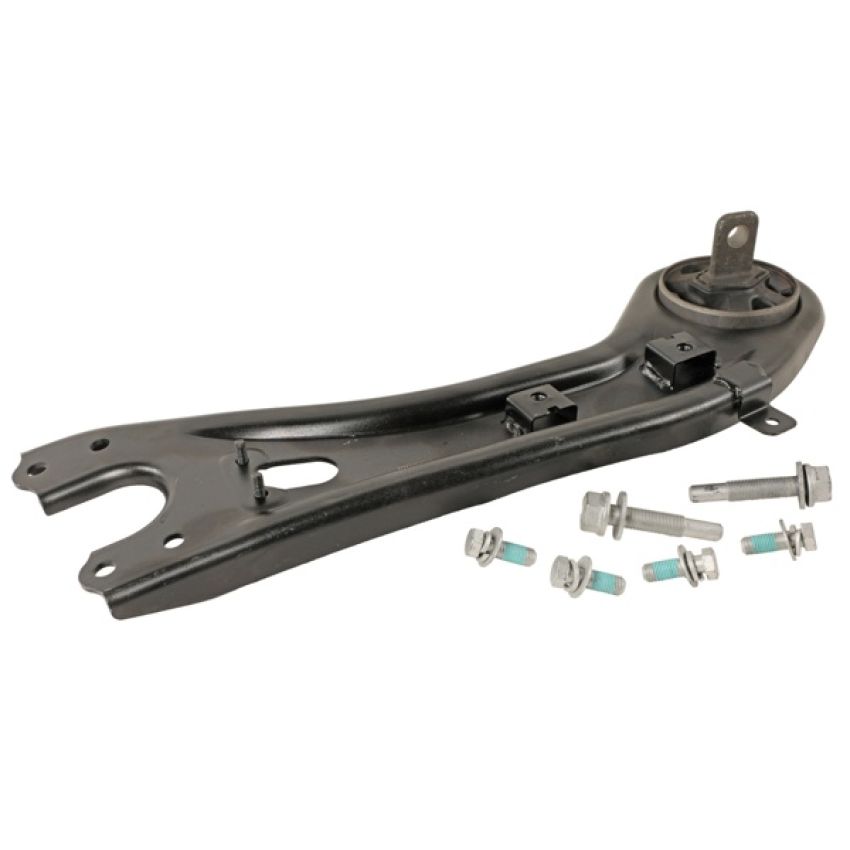 Moog RK643424 trasera izquierda Tirante de Arrastre