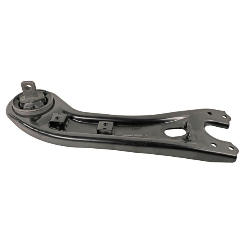 Moog RK643425 arrière droit Suspension – Bras tiré