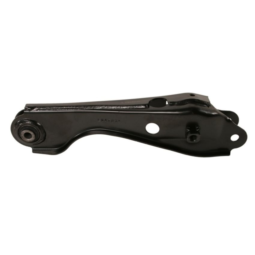 Moog RK643517 arrière gauche inférieur avant Suspension – Bras de commande