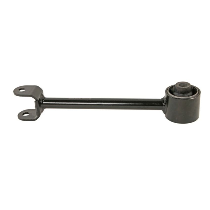 Moog RK643530 arrière Suspension – Bras tiré