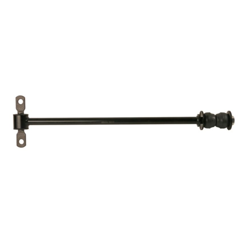 Moog RK643541 Rear Suspension Trailing Arm