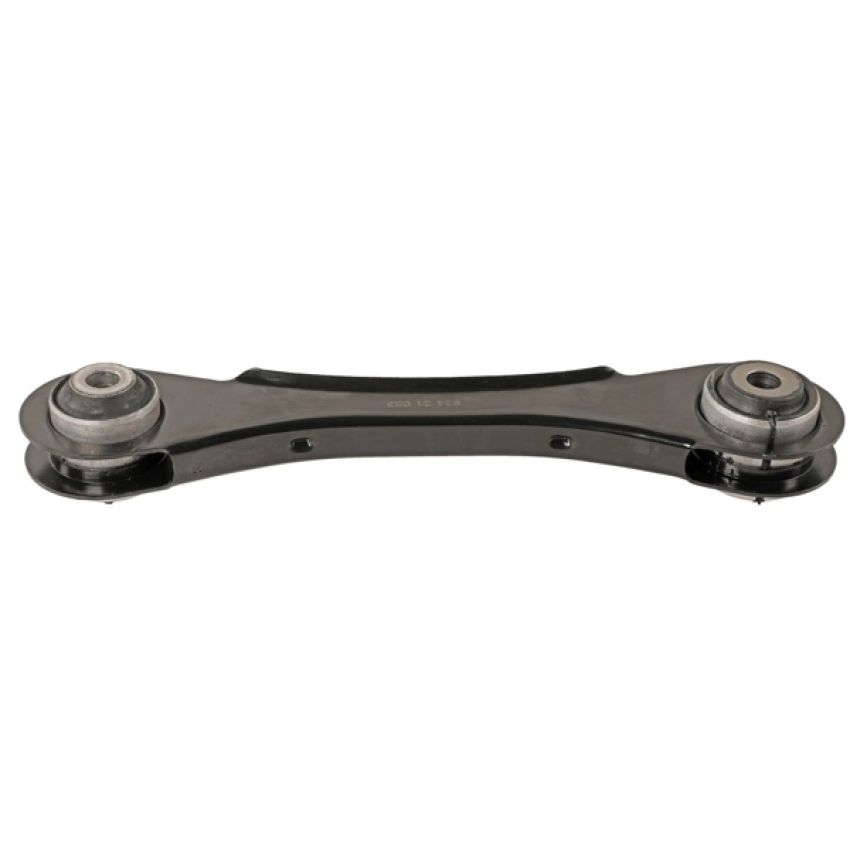 Moog RK643543 arrière gauche supérieur avant Suspension – Bras de commande