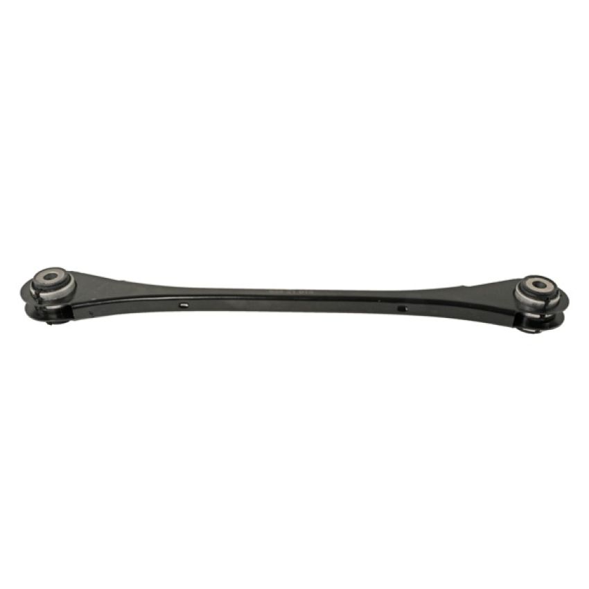 Moog RK643555 Rear Upper Rearward Suspension Control Arm