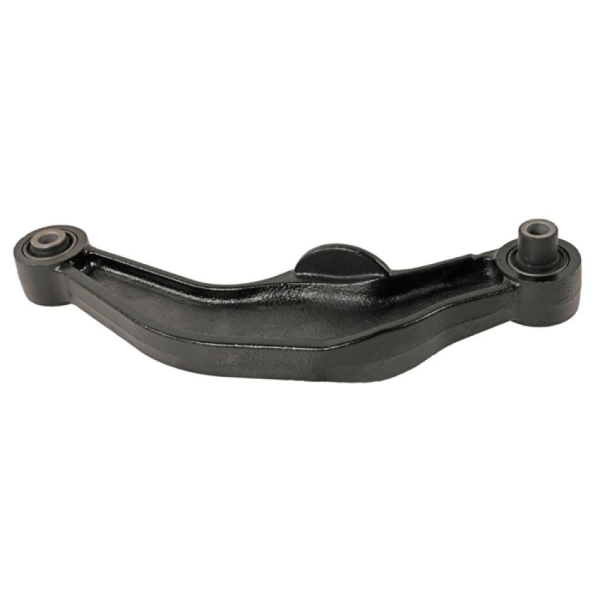 Moog RK643567 superior trasera derecha Horquilla