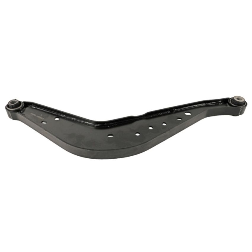Moog RK643569 arrière gauche supérieur arrière Suspension – Bras de commande