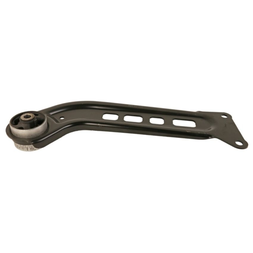 Moog RK643573 Arrière gauche Suspension – Bras tiré