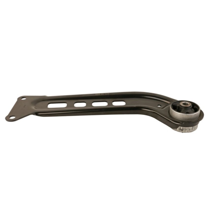 Moog RK643574 arrière droit Suspension – Bras tiré