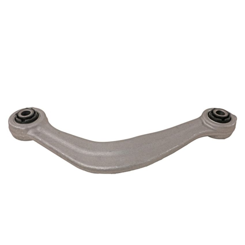 Moog RK643577 Suspension – Bras de commande