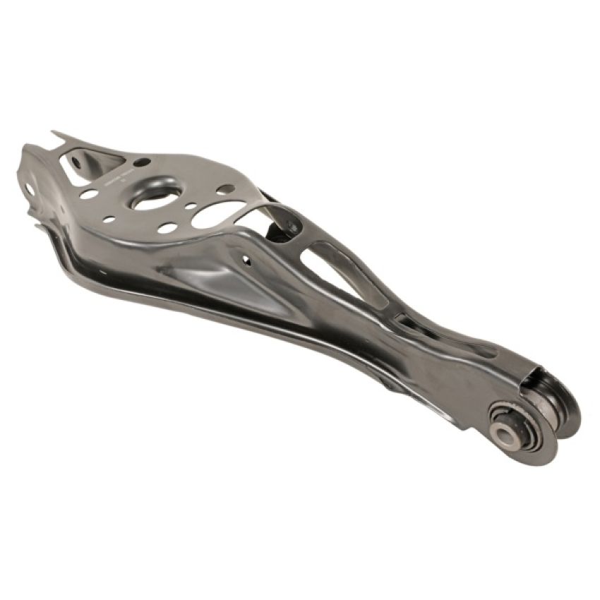 Moog RK643588 arrière droit inférieur arrière Suspension – Bras de commande