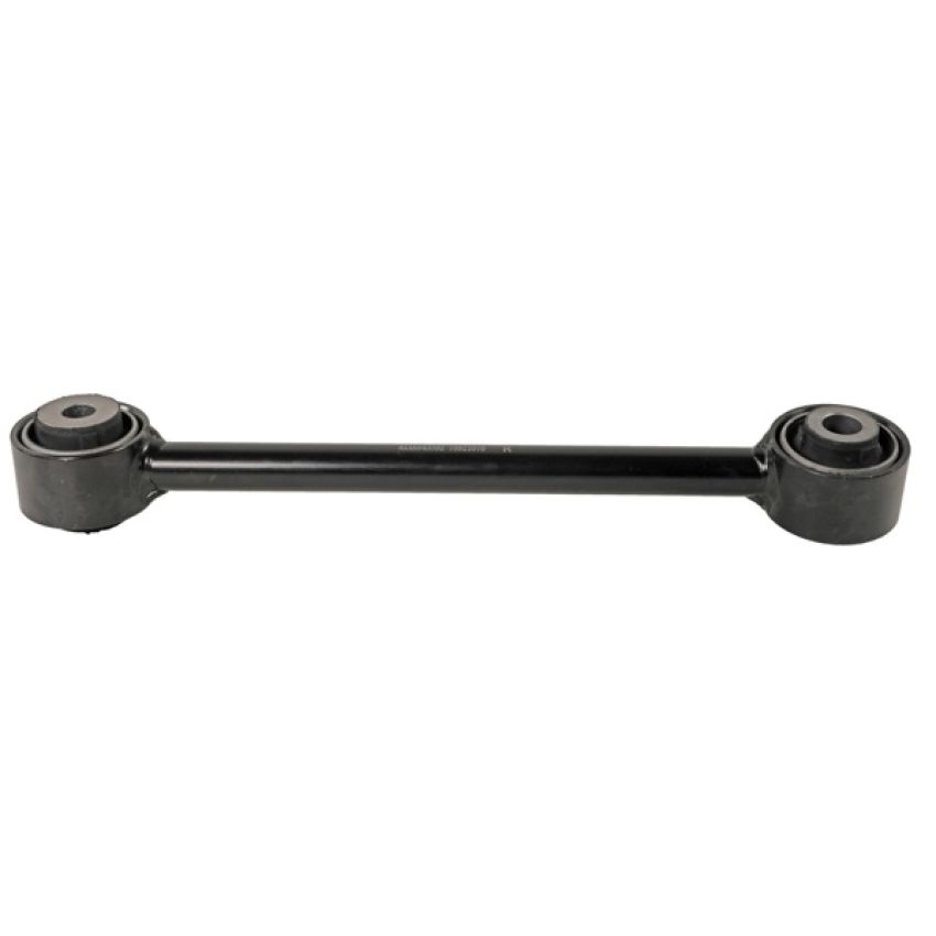 Moog RK643592 centre inférieur arrière droit Suspension – Bras de commande