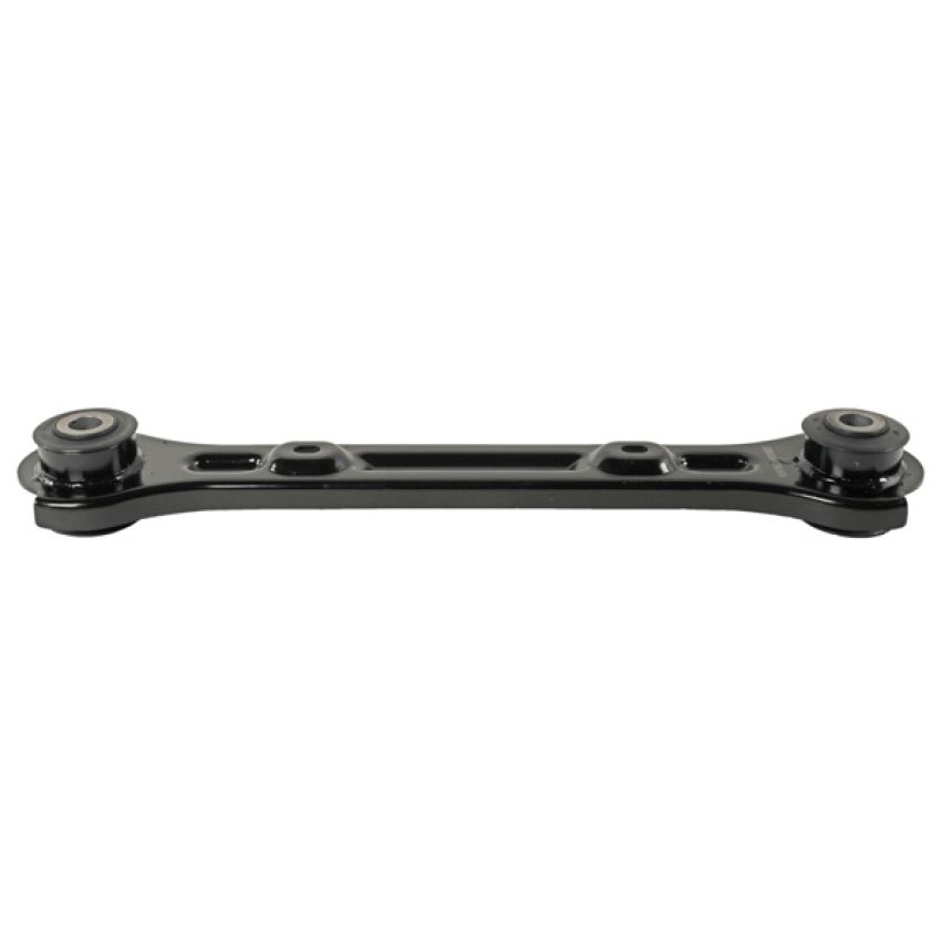 Moog RK643601 Rear Lower Forward Suspension Control Arm