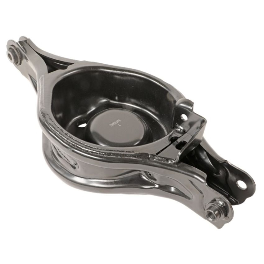 Moog RK643603 Suspension Control Arm
