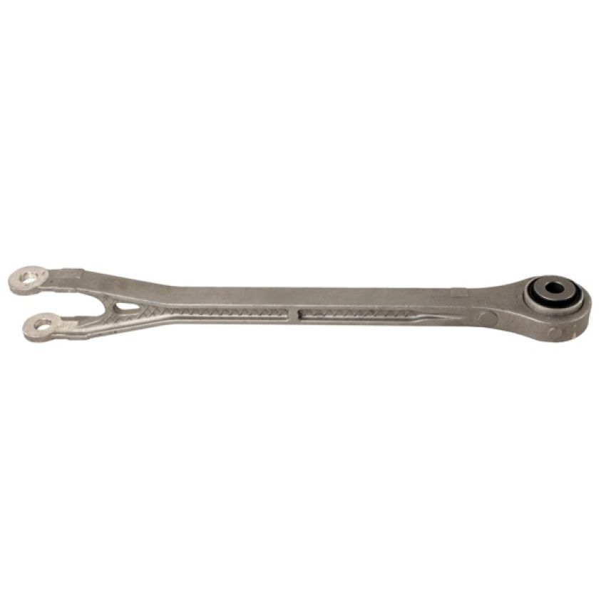 Moog RK643605 Suspension – Bras de commande