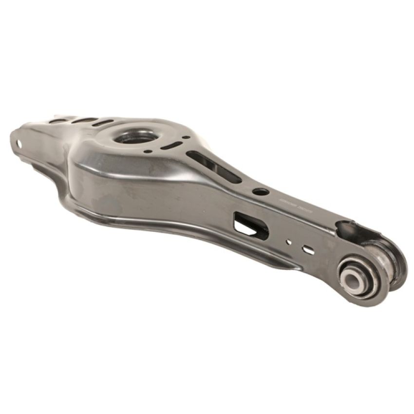 Moog RK643609 arrière inférieur vers l'arrière Suspension – Bras de commande