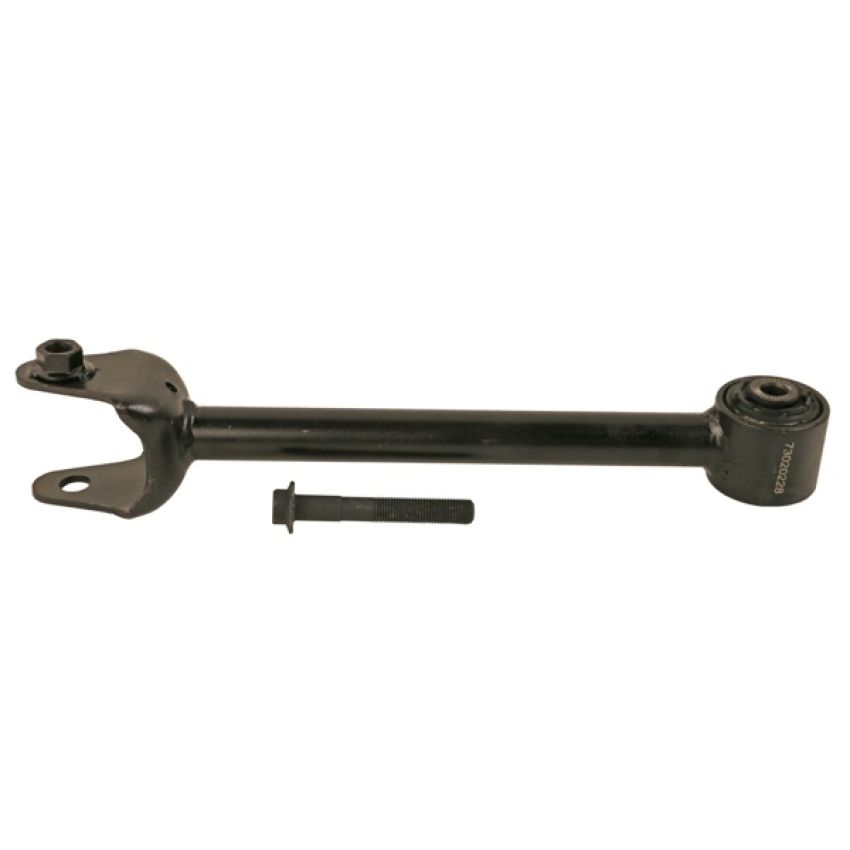 Moog RK643611 arrière inférieur avant Suspension – Bras de commande