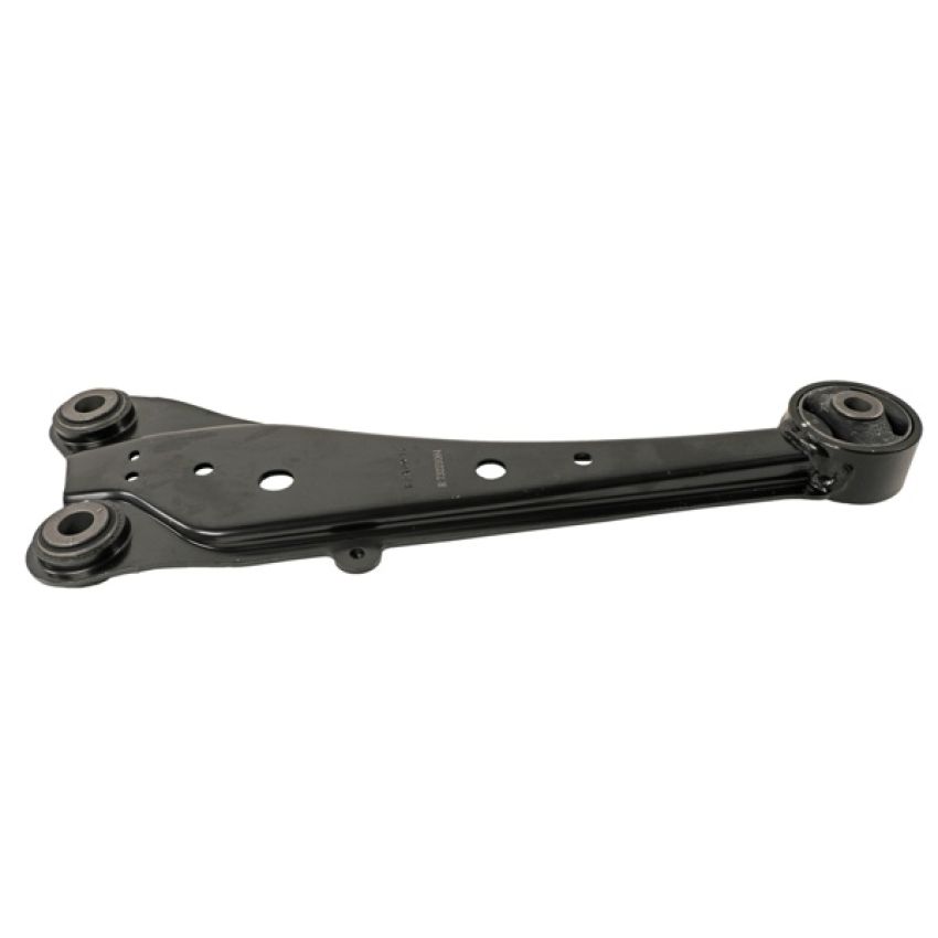 Moog RK643625 abajo a la derecha Tirante de Arrastre