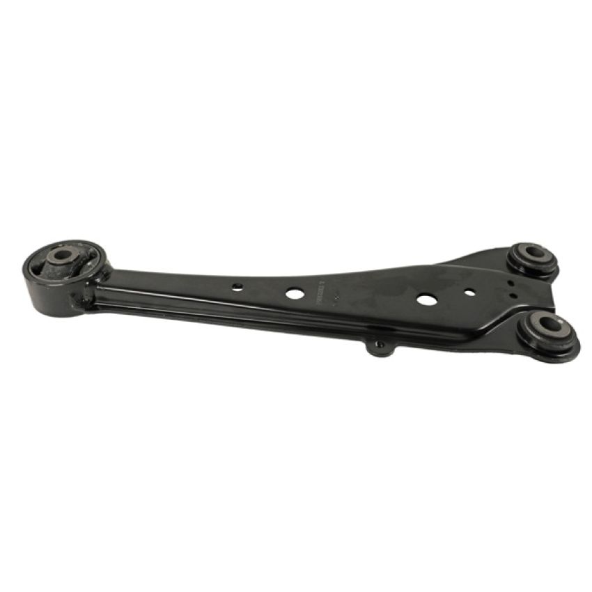 Moog RK643626 trasera izquierda Tirante de Arrastre