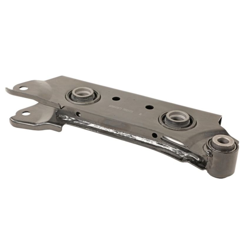 Moog RK643673 Rear Right Lower Forward Suspension Control Arm