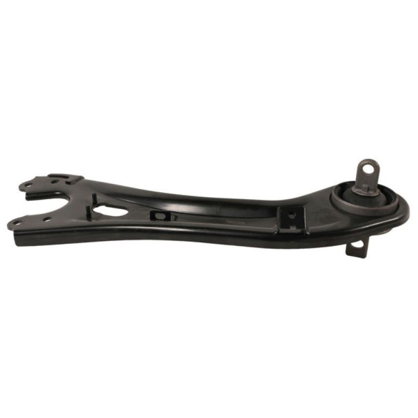 Moog RK643692 Suspension – Bras tiré