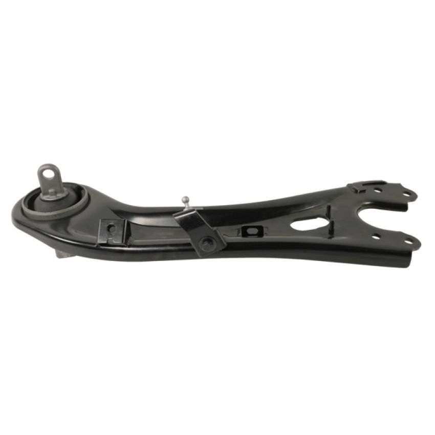 Moog RK643693 Tirante de Arrastre