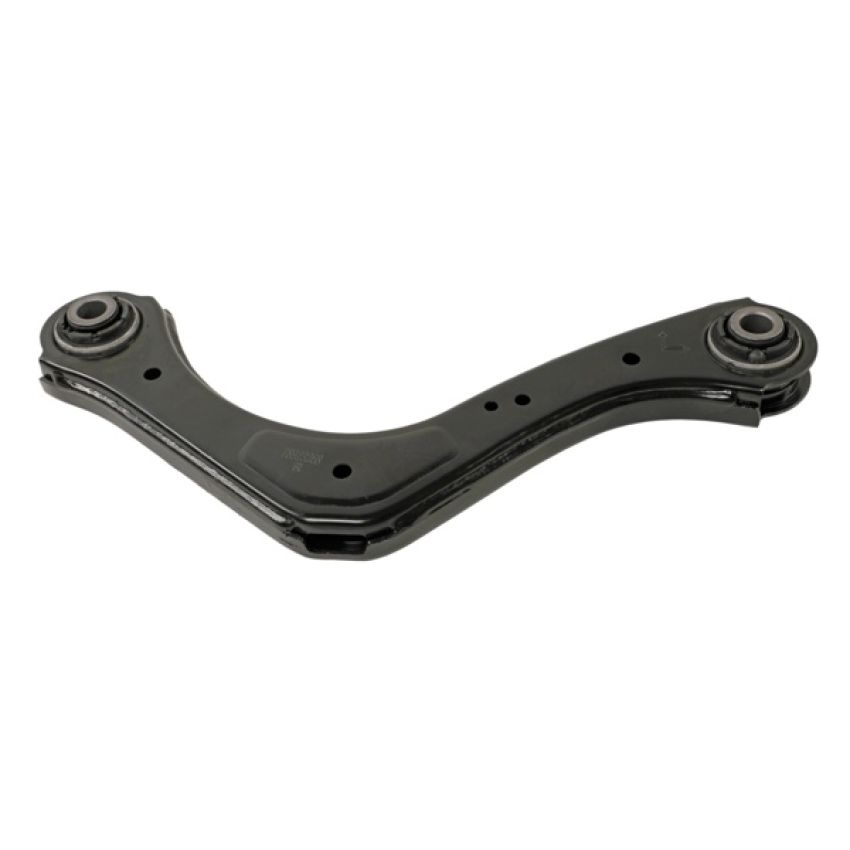 Moog RK643738 Suspension – Bras de commande