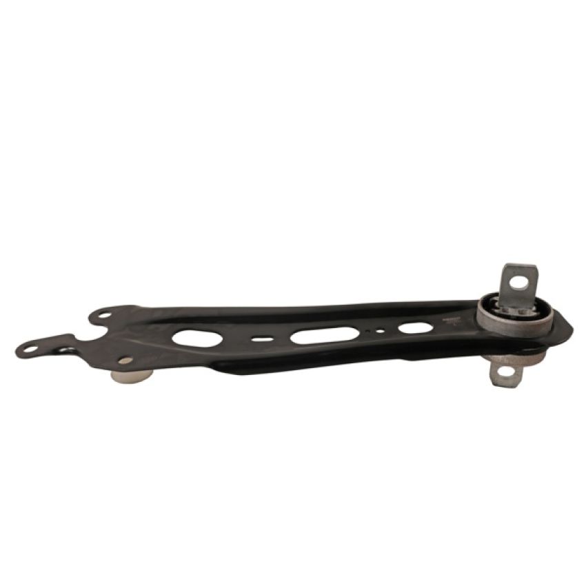 Moog RK643803 Suspension – Bras tiré