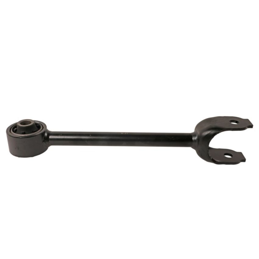 Moog RK643818 Suspension Control Arm