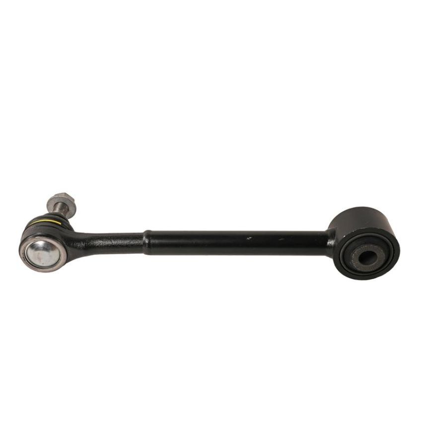 Moog RK643823 Horquilla con Rótula