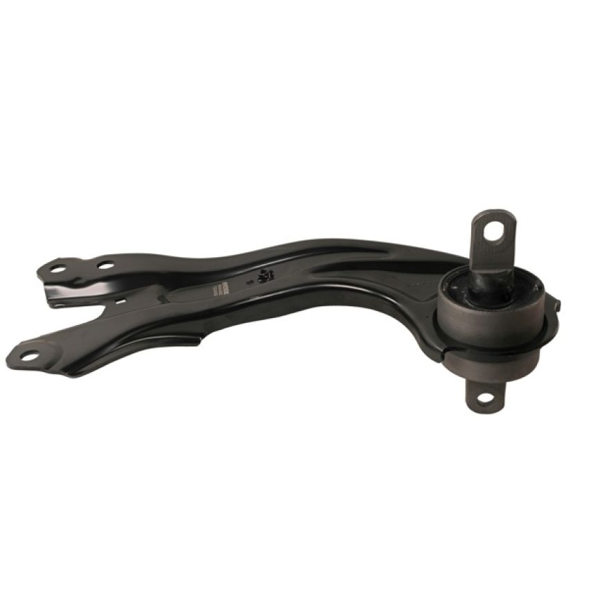 Moog RK643852 Suspension – Bras tiré