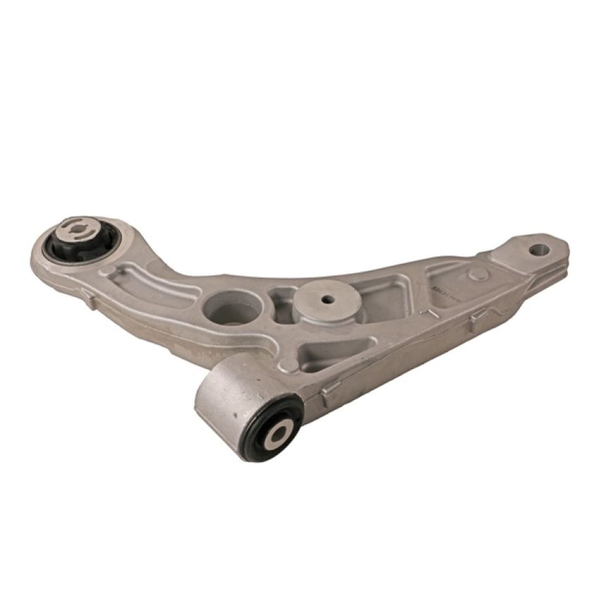 Moog RK643857 Suspension – Bras de commande