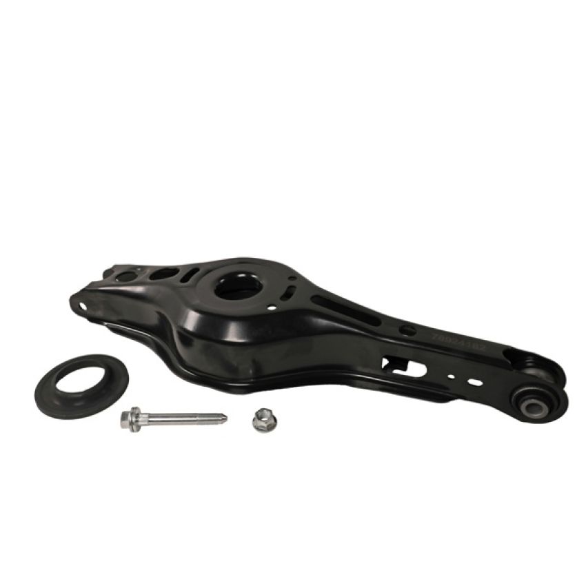 Moog RK643864 Suspension Control Arm