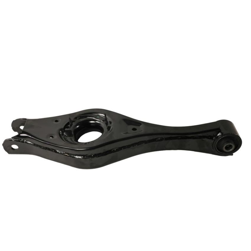 Moog RK643874 Suspension – Bras de commande