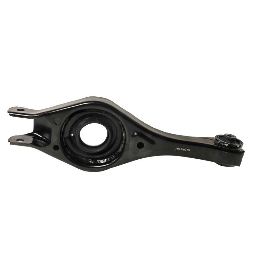 Moog RK643874 Suspension – Bras de commande